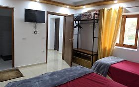 Guesthouse Alvi
